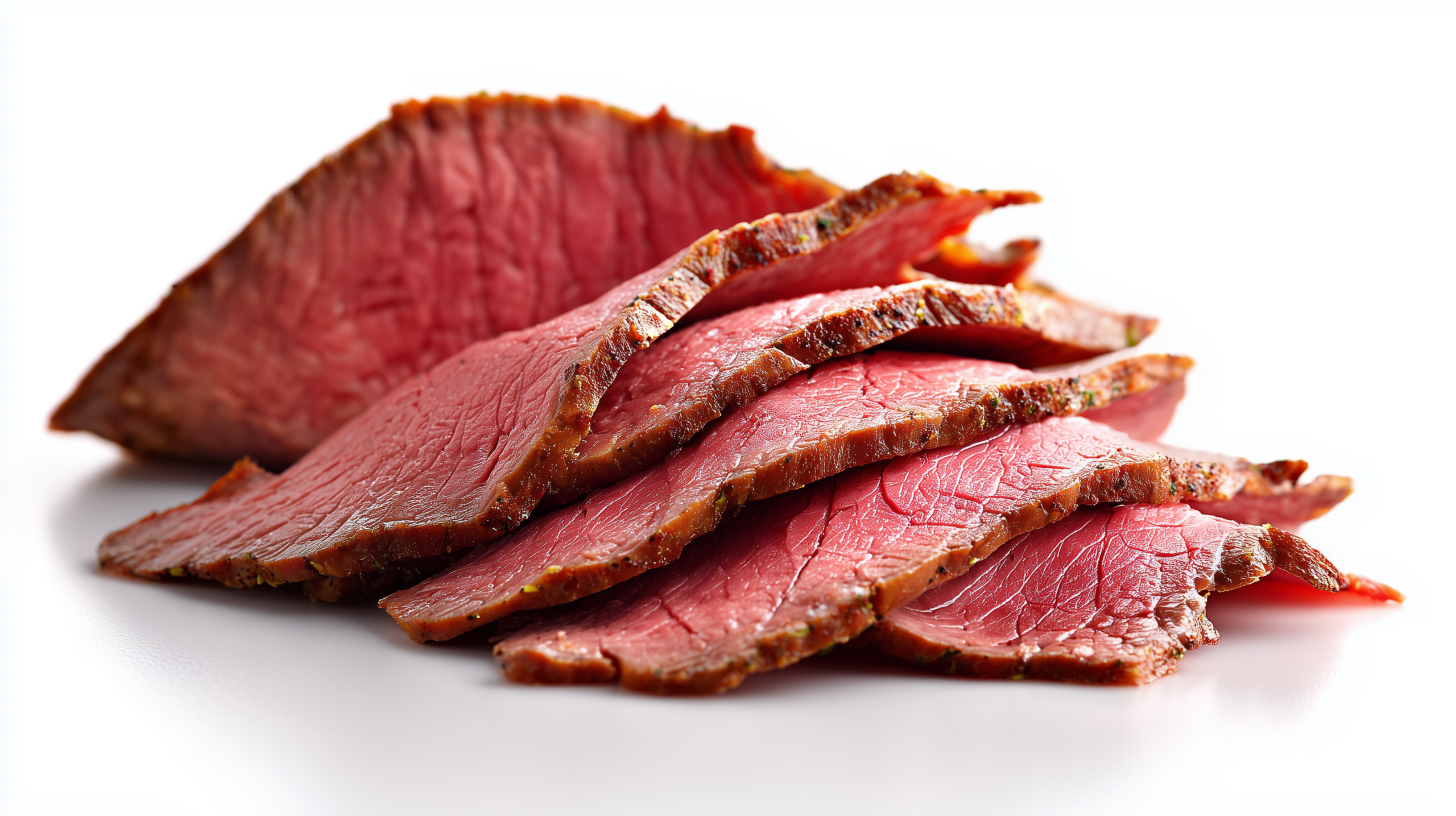 Flank Steak